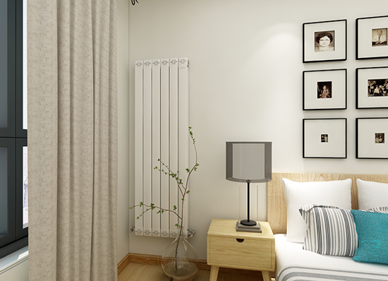 5b3dbe3f9b8d2.jpg 15302617345873835355.jpg